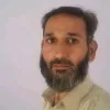 Muhabat Khan