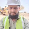 MOHD FAIZAN RAZA