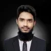 Md Sumon Sheikh