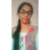 Nikhitha Sunkara