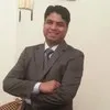 Muhammad Zaheer
