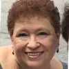 Judith Hayden