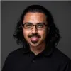 Elijah Khan