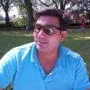 Varun Gautam
