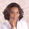 Audrea Powell