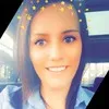 Steph Young