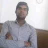 Ravi Kumar