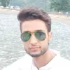 sajid shameem