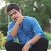 CS Ashish Thaker