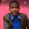 JYUYISENGA Abdul Kharim