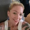 Jessica Laycock