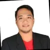 Gerard Maceda