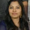 Syama