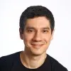 Marcelo Prudêncio Jacques