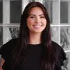 Allison Ruggiero