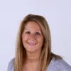 Judy Poirier