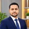 Rayhan Kabir