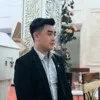Minh Tien