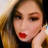 Laura Ramirez