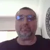 Nicholas Vasiliadis