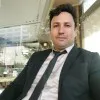 TAOUFIK EL