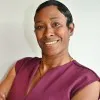 Kamaria Richardson