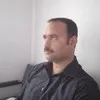 Fahad Alizai