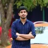Kanivan