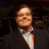 Jose Flavio Teixeira Lima