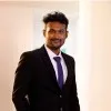 Abhijith Varma