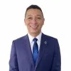 Jhon Pablo Guzmán Mera