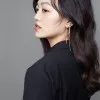 Eva Huang