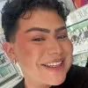 Andrew Martinez
