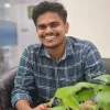 Jithin prakashan mp