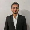 Garv Anand
