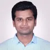 Chandra Pratap Singh Rathore