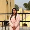 Jenisha Patel