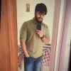 Varun Singh