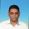 Naresh Ramasamy