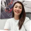 JERIZA AUSTRIA