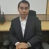 Desmond Tan