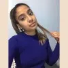 Sejal Patel