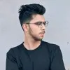 Rishabh Sharma