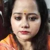 Pinky Kashyap