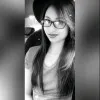 Mehroonisa Jugdhaw