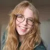 Heidi Faseler