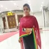 Devika Bajaj