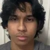 Abdul Siddique