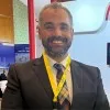 Mohamed Ali Rashad