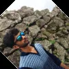 Dharmik Patel